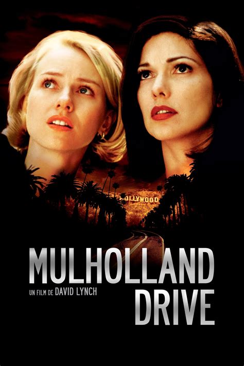 mulholland drive stream|mulholland drive 2001 full movie.